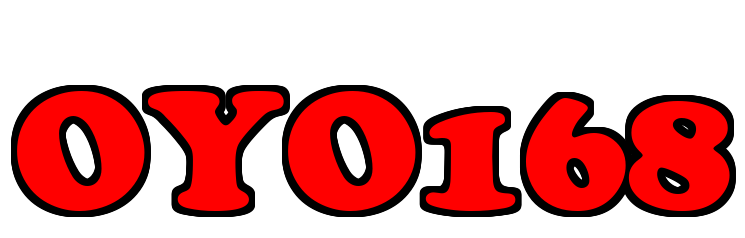 OYO168